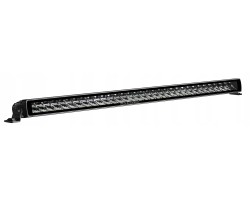 Long range headlamp Hella 1FJ358176311