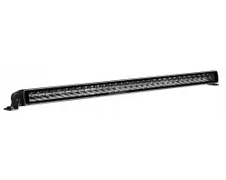 Hella 1FJ 358 176-311 foco auxiliar LED Black Magic 32