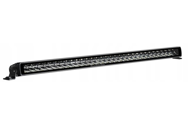 Long range headlamp Hella 1FJ358176311
