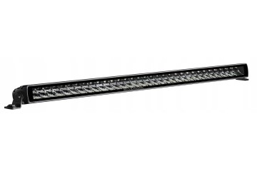 Long range headlamp Hella 1FJ358176311