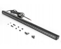 Long range headlamp Hella 1FJ358176311 Catalog number of the part 1FJ 358 176 311