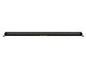Long range headlamp Hella 1FJ358176311 Part manufacturer Hella