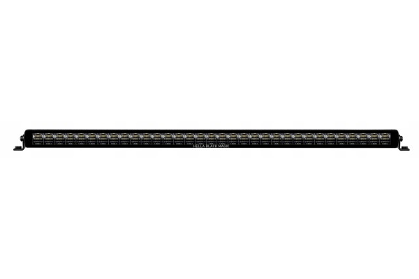 Long range headlamp Hella 1FJ358176311 Part manufacturer Hella