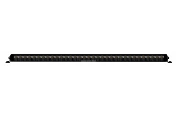 Long range headlamp Hella 1FJ358176311 Part manufacturer Hella