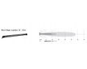 Long range headlamp Hella 1FJ358176311 Car type 4x4 SUV buses undefined trucks cargo vans RVs passenger cars