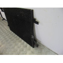 8D0260401H CONDENSADOR / RADIADOR  AIRE ACONDICIONADO AUDI A4 BERLINA (B5) 1.9 TDI 1999 8D0260401H 201169 AUDI - 3