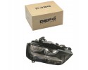 Abakus 446 1145RMLDEM2 Reflector Part manufacturer Abakus