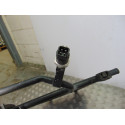 8D0260401H CONDENSADOR / RADIADOR  AIRE ACONDICIONADO AUDI A4 BERLINA (B5) 1.9 TDI 1999 8D0260401H 201169 AUDI - 4