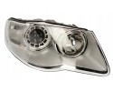 Depo 441 11C2RMLD EM reflector lamp depo
