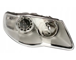 Depo 441 11C2RMLD EM reflector lamp depo