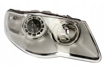 Depo 441 11C2RMLD EM reflector lamp depo