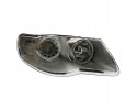 Depo 441 11C2RMLD EM reflector lamp depo Part manufacturer Depo