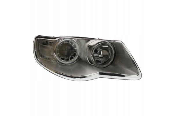 Depo 441 11C2RMLD EM reflector lamp depo Part manufacturer Depo