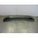  REFUERZO PARAGOLPES DELANTERO CITROEN BERLINGO 1.9 D 600 Furg. 2006 201188 CITROEN - 1