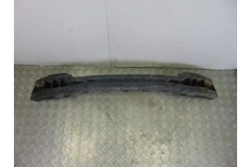  REFUERZO PARAGOLPES DELANTERO CITROEN BERLINGO 1.9 D 600 Furg. 2006 201188 CITROEN - 1