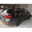 OPEL ASTRA J SPORTS TOURER Sport