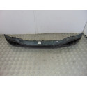  REFUERZO PARAGOLPES DELANTERO CITROEN BERLINGO 1.9 D 600 Furg. 2006 201188 CITROEN - 1