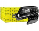 SKODA KODIAQ 10 16 LE LED HEADLIGHT 1ZX012669 391 HELLA Quality of parts according to GVO Q original with factory logo OEM OES
