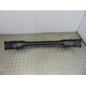  REFUERZO PARAGOLPES DELANTERO CITROEN BERLINGO 1.9 D 600 Furg. 2006 201188 CITROEN - 2