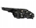 Headlamp lamp depo Depo 212 11P2L LD EM Part manufacturer Abakus