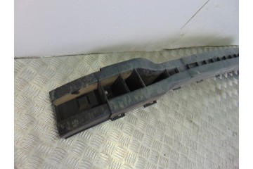  REFUERZO PARAGOLPES DELANTERO CITROEN BERLINGO 1.9 D 600 Furg. 2006 201188 CITROEN - 3