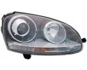 HEADLAMP LAMP 20 11258 05 2 TYC Packaging status original