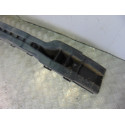  REFUERZO PARAGOLPES DELANTERO CITROEN BERLINGO 1.9 D 600 Furg. 2006 201188 CITROEN - 4