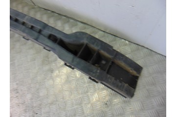  REFUERZO PARAGOLPES DELANTERO CITROEN BERLINGO 1.9 D 600 Furg. 2006 201188 CITROEN - 4