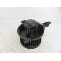  MOTOR CALEFACCION CITROEN BERLINGO 1.9 D 600 Furg. 2006 201194 CITROEN - 1