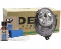 HEADLIGHT MINI COOPER F56 14