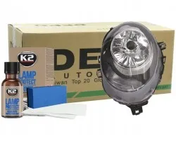 Abakus 882-1126RMLDEMC Reflector