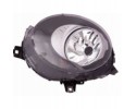 HEADLIGHT MINI COOPER F56 14 Catalog number of the part 882 1126RMLDEMC