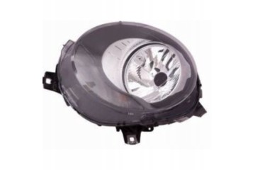 HEADLIGHT MINI COOPER F56 14 Catalog number of the part 882 1126RMLDEMC