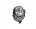 HEADLIGHT MINI COOPER F56 14 Installation side right
