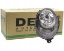 HEADLIGHT MINI COOPER F56 14 Version European