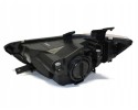 Headlight RIGHT LAMP MITSUBISHI COLT Z30 08 DEPO Version European
