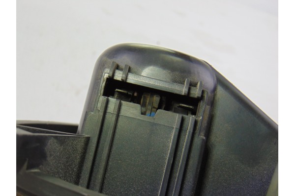  MOTOR CALEFACCION CITROEN BERLINGO 1.9 D 600 Furg. 2006 201194 CITROEN - 2