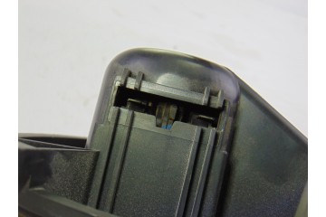  MOTOR CALEFACCION CITROEN BERLINGO 1.9 D 600 Furg. 2006 201194 CITROEN - 2