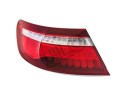 REAR LAMP 50E2874X E KLASSE W213 16