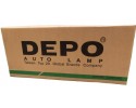 DEPO 442 1145R LEHM2 Ol ast h p svetlomet xen s bli