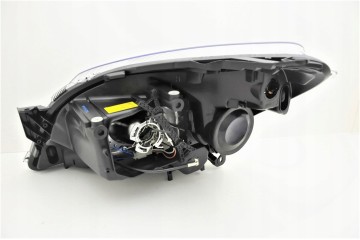 DEPO 442 1145R LEHM2 Ol ast h p svetlomet xen s bli Additional information adjustment motors included