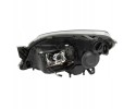 DEPO 442 1145R LEHM2 Ol ast h p svetlomet xen s bli Installation side right