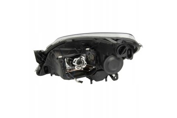 DEPO 442 1145R LEHM2 Ol ast h p svetlomet xen s bli Installation side right