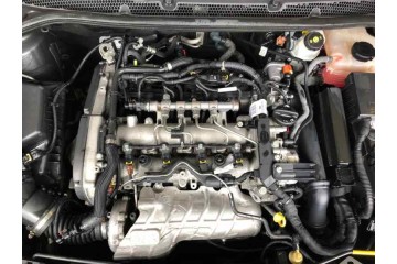 OPEL ASTRA J SPORTS TOURER Sport