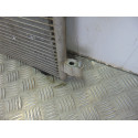 9655009380 CONDENSADOR / RADIADOR  AIRE ACONDICIONADO CITROEN C3 1.4 16V SensoDrive X-TR 2004 9655009380 201258 CITROEN - 3