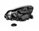 Faros delantero derecho Valeo 045287 para Opel Corsa D 07.06-08.14