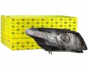 Visteon 1EL 354 806 021 Headlight 43Y1101X Version European