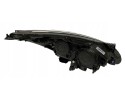 HEADLAMP LEFT 045278 VALEO Quality of parts according to GVO Q original with factory logo OEM OES