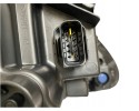 HEADLAMP LEFT 045278 VALEO Catalog number of substitutes KLOKKERHOLM 55450123A1 VAN WEZEL 4077961V