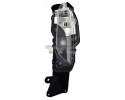DAYLIGHT LAMP 12 0520 06 2 TYC